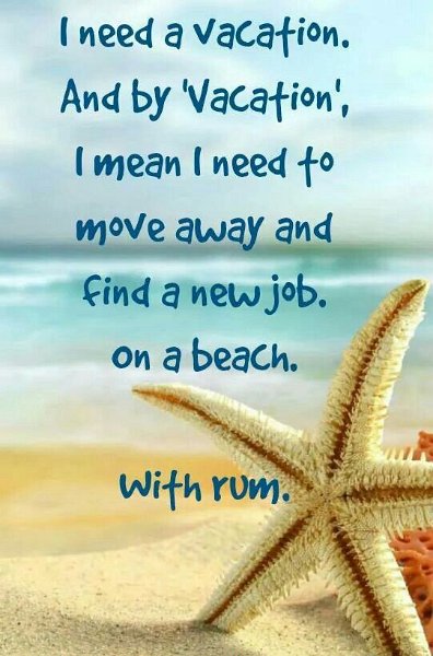Beach quote 5.jpg